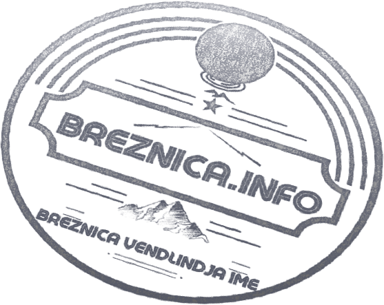 Vula grafike Breznica.info