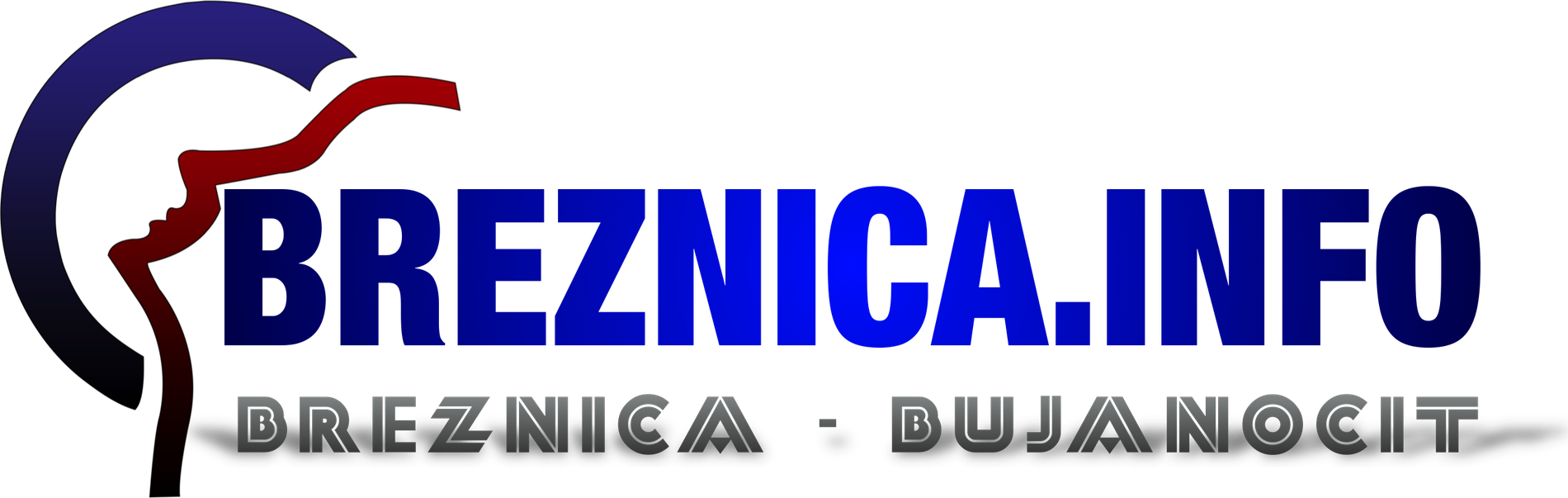 Breznica.info — Breznica · Bujanocit